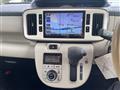 2017 Daihatsu Move Canbus