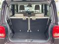 2017 Daihatsu Move Canbus