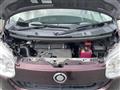 2017 Daihatsu Move Canbus