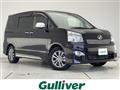 2013 Toyota Voxy