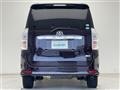 2013 Toyota Voxy