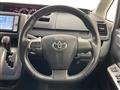 2013 Toyota Voxy