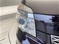 2013 Toyota Voxy