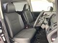 2013 Toyota Voxy