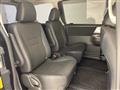 2013 Toyota Voxy