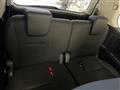 2013 Toyota Voxy