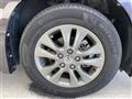 2013 Toyota Voxy
