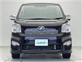 2013 Toyota Voxy