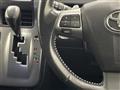 2013 Toyota Voxy