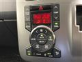 2013 Toyota Voxy