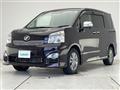 2013 Toyota Voxy