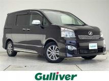2013 Toyota Voxy