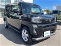 2021 Daihatsu Taft