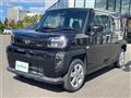 2021 Daihatsu Taft