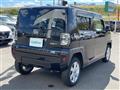 2021 Daihatsu Taft