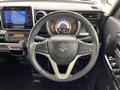 2019 Suzuki Spacia