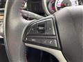 2019 Suzuki Spacia