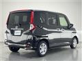 2023 Toyota Roomy