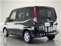 2023 Toyota Roomy