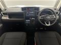 2023 Toyota Roomy