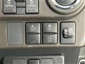 2023 Toyota Roomy