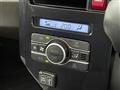 2023 Toyota Roomy