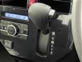 2023 Toyota Roomy
