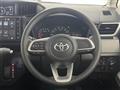 2023 Toyota Roomy