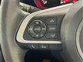 2023 Toyota Roomy