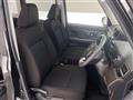 2023 Toyota Roomy