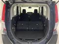 2023 Toyota Roomy