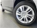 2023 Toyota Roomy