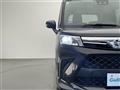2023 Toyota Roomy