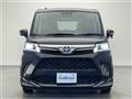 2023 Toyota Roomy
