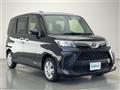 2023 Toyota Roomy