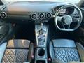 2015 Audi TT