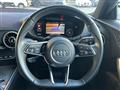 2015 Audi TT
