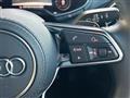 2015 Audi TT