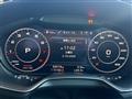 2015 Audi TT