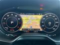 2015 Audi TT