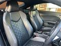 2015 Audi TT