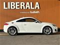 2015 Audi TT