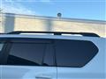 2020 Toyota Land Cruiser Prado