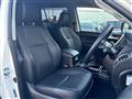 2020 Toyota Land Cruiser Prado