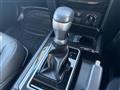 2020 Toyota Land Cruiser Prado