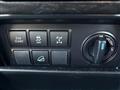 2020 Toyota Land Cruiser Prado