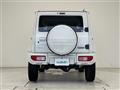 2026 Suzuki Jimny