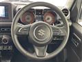 2026 Suzuki Jimny
