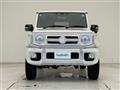 2026 Suzuki Jimny