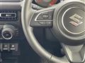 2026 Suzuki Jimny